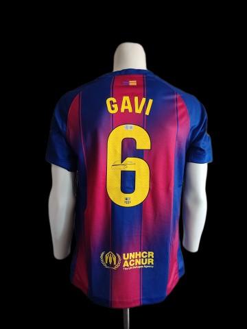 Gavi