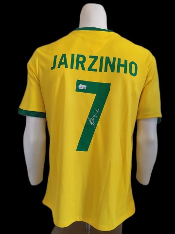 Jairzinho
