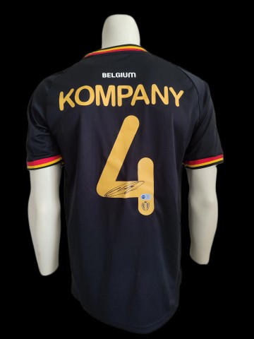kompany