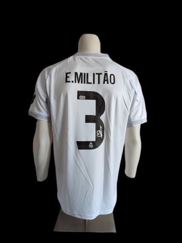 Militao