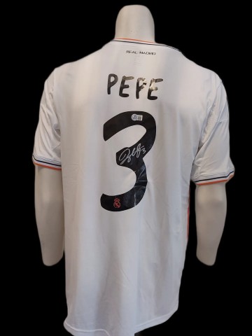 pepe
