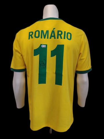 Romario