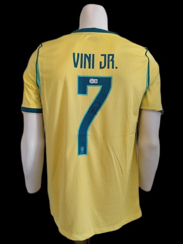 Vinicius