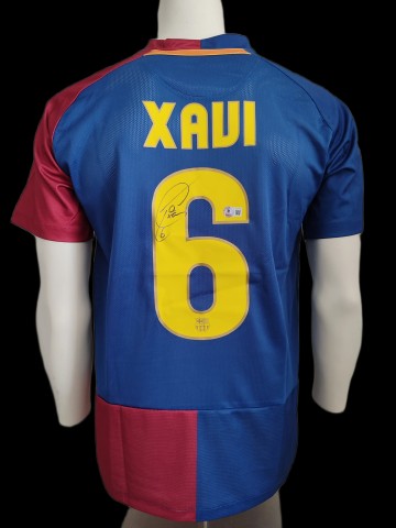 xavibarca