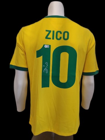 zico